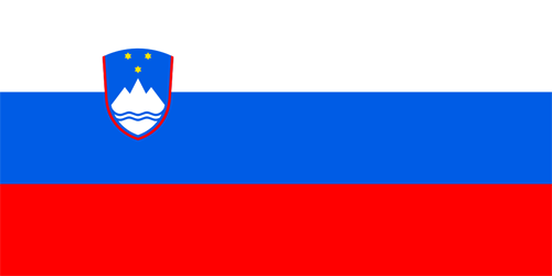 Slovenski